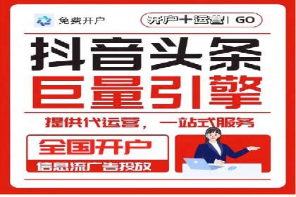 关键词竞价排名实战案例分析